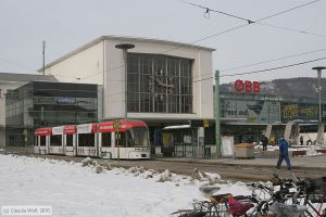 Bild: graz653_cw1002030008.jpg - anklicken zum Vergrößern