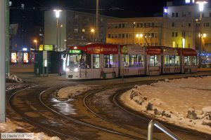 Bild: graz653_cw1002030456.jpg - anklicken zum Vergrößern