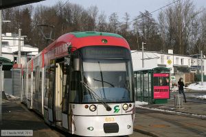 Bild: graz653_cw1002040166.jpg - anklicken zum Vergrößern