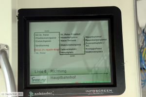 Bild: graz653_cw1002040169.jpg - anklicken zum Vergrößern