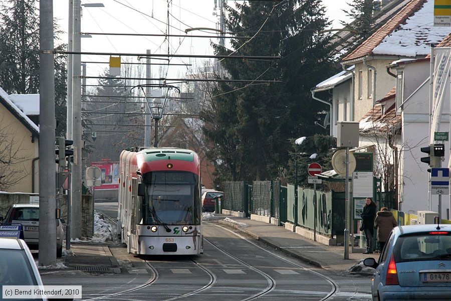 Straßenbahn Graz - 653
/ Bild: graz653_bk1002040233.jpg