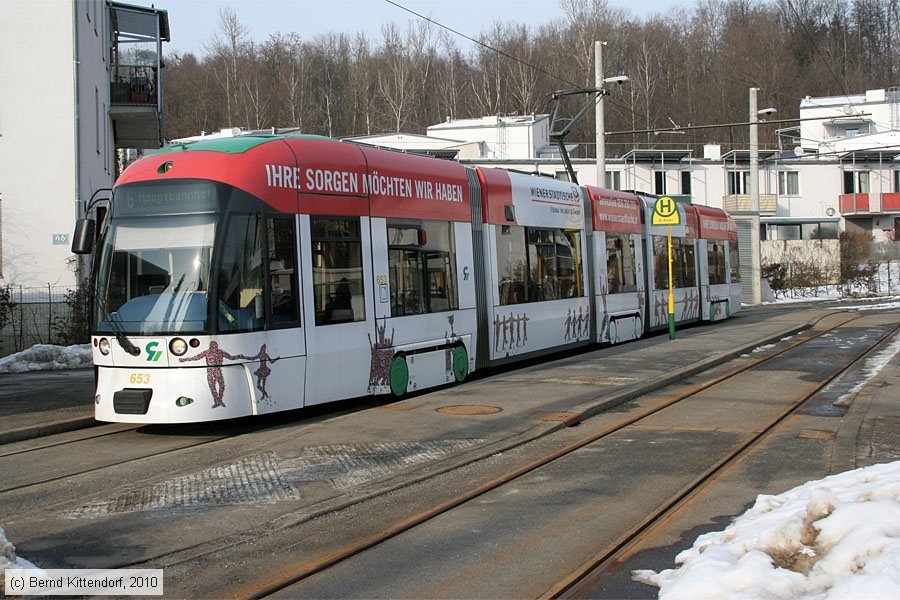 Straßenbahn Graz - 653
/ Bild: graz653_bk1002040238.jpg