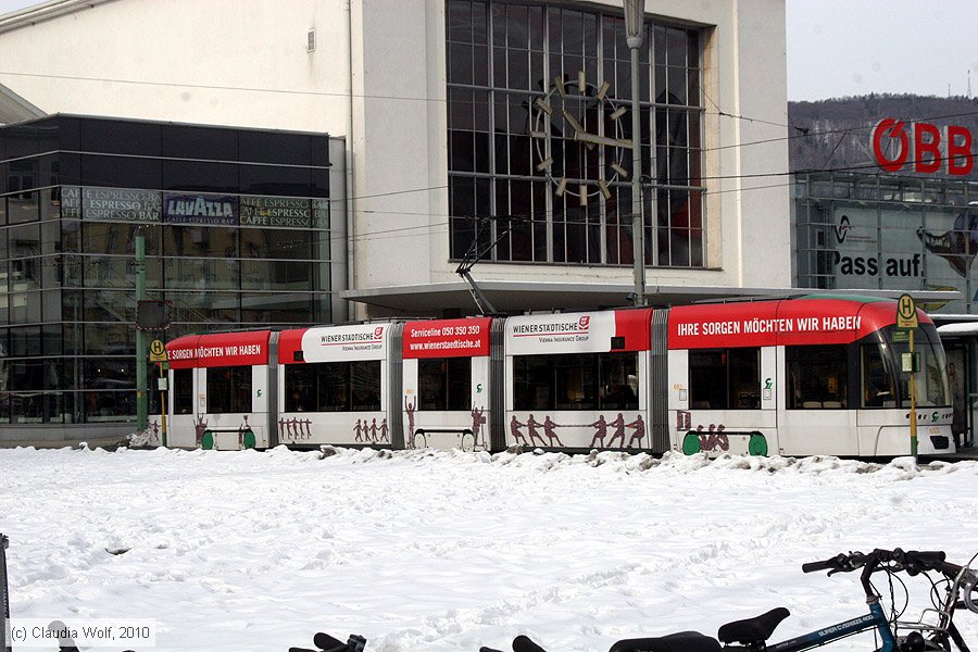 Straßenbahn Graz - 653
/ Bild: graz653_cw1002030006.jpg