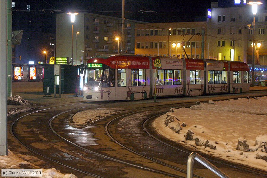 Straßenbahn Graz - 653
/ Bild: graz653_cw1002030456.jpg