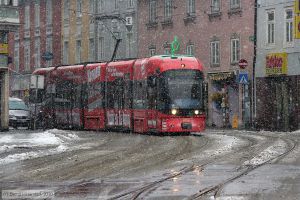 Bild: graz654_bk1002060135.jpg - anklicken zum Vergrößern