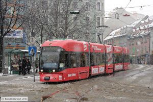 Bild: graz654_bk1002060136.jpg - anklicken zum Vergrößern