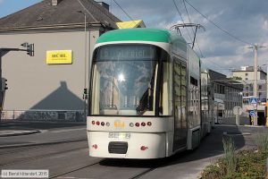 Bild: graz654_bk1507090212.jpg - anklicken zum Vergrößern