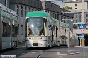 Bild: graz654_bk1507090214.jpg - anklicken zum Vergrößern