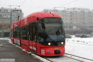 Bild: graz654_cw1002060146.jpg - anklicken zum Vergrößern