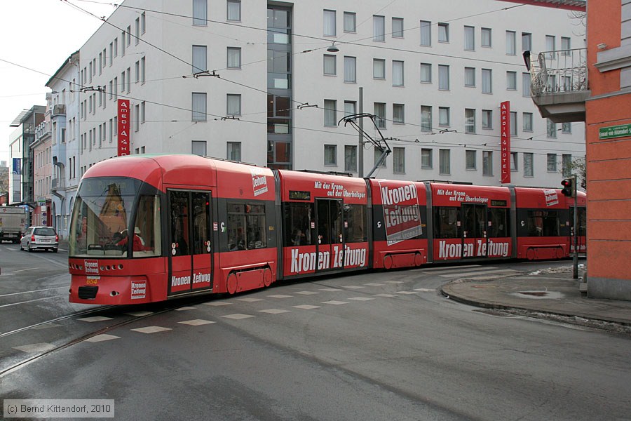 Straßenbahn Graz - 654
/ Bild: graz654_bk1002040292.jpg