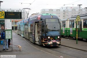 Bild: graz655_bk1002040005.jpg - anklicken zum Vergrößern