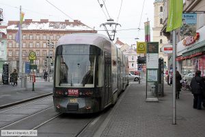 Bild: graz655_bk1002040138.jpg - anklicken zum Vergrößern