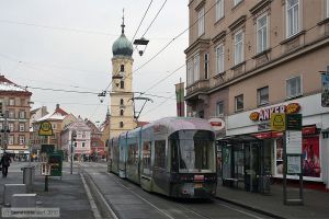 Bild: graz655_bk1002040139.jpg - anklicken zum Vergrößern