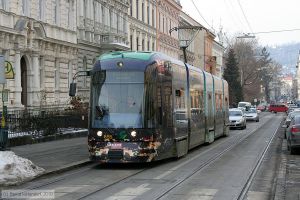 Bild: graz655_bk1002040204.jpg - anklicken zum Vergrößern
