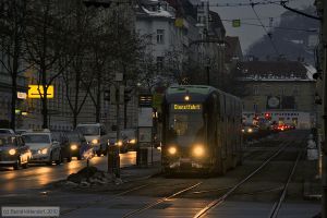 Bild: graz655_bk1002050394.jpg - anklicken zum Vergrößern