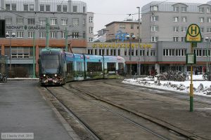 Bild: graz655_cw1002040064.jpg - anklicken zum Vergrößern