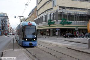 Bild: graz656_bk1002030078.jpg - anklicken zum Vergrößern