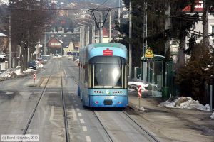 Bild: graz656_bk1002030096.jpg - anklicken zum Vergrößern