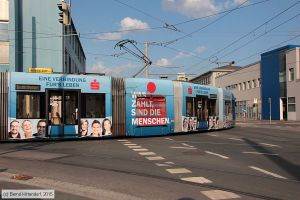 Bild: graz656_bk1507090301.jpg - anklicken zum Vergrößern