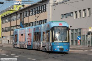 Bild: graz656_bk1507090302.jpg - anklicken zum Vergrößern