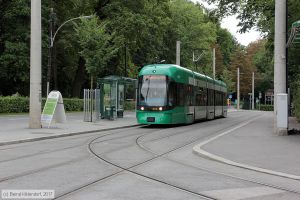 Bild: graz656_bk1707260112.jpg - anklicken zum Vergrößern Bild: graz656_bk1707260112.jpg - anklicken zum Vergrößern
