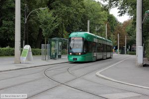 Bild: graz656_bk1707260112.jpg - anklicken zum Vergrößern