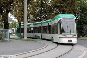 Bild: graz656_bk1707260113.jpg - anklicken zum Vergrößern