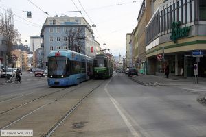 Bild: graz656_cw1002030037.jpg - anklicken zum Vergrößern