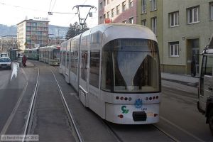 Bild: graz658_bk1002030318.jpg - anklicken zum Vergrößern Bild: graz658_bk1002030318.jpg - anklicken zum Vergrößern