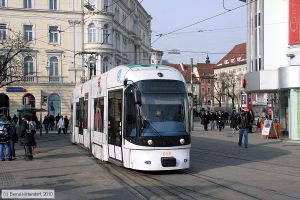 Bild: graz658_bk1002040210.jpg - anklicken zum Vergrößern Bild: graz658_bk1002040210.jpg - anklicken zum Vergrößern