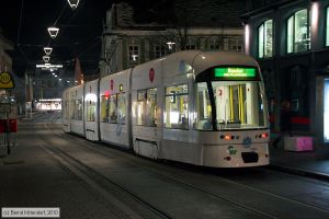 Bild: graz658_bk1002040447.jpg - anklicken zum Vergrößern Bild: graz658_bk1002040447.jpg - anklicken zum Vergrößern