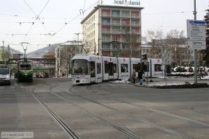 Bild: graz658_cw1002030121.jpg - anklicken zum Vergrößern Bild: graz658_cw1002030121.jpg - anklicken zum Vergrößern
