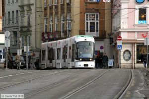 Bild: graz658_cw1002040120.jpg - anklicken zum Vergrößern Bild: graz658_cw1002040120.jpg - anklicken zum Vergrößern