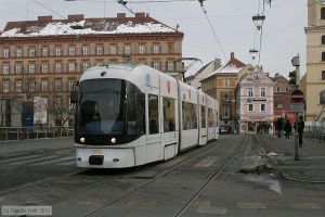 Bild: graz658_cw1002040123.jpg - anklicken zum Vergrößern Bild: graz658_cw1002040123.jpg - anklicken zum Vergrößern