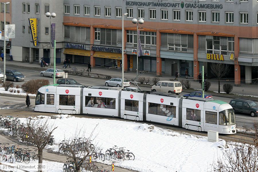 Straßenbahn Graz - 658
/ Bild: graz658_bk1002030021.jpg