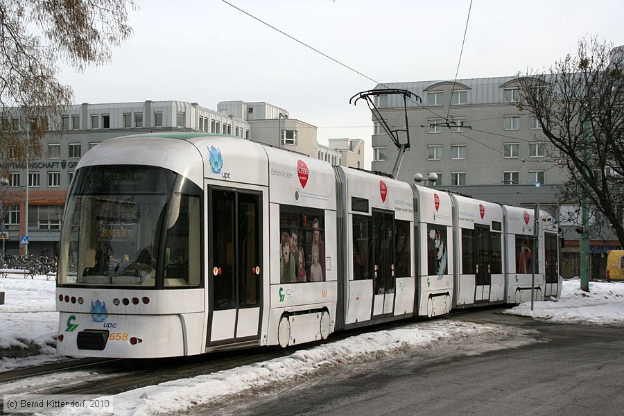 Straßenbahn Graz - 658
/ Bild: graz658_bk1002030025.jpg