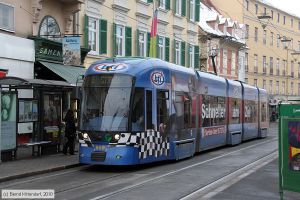 Bild: graz659_bk1002040178.jpg - anklicken zum Vergrößern