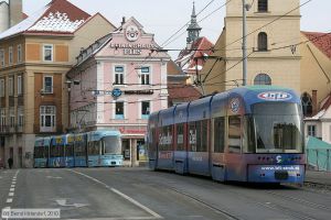 Bild: graz659_bk1002040180.jpg - anklicken zum Vergrößern