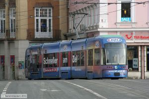 Bild: graz659_bk1002040181.jpg - anklicken zum Vergrößern