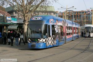 Bild: graz659_bk1002040211.jpg - anklicken zum Vergrößern