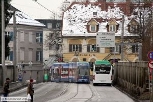 Bild: graz659_bk1002050218.jpg - anklicken zum Vergrößern