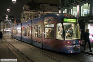 Bild: graz659_bk1002050443.jpg - anklicken zum Vergrößern