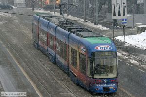 Bild: graz659_bk1002060079.jpg - anklicken zum Vergrößern