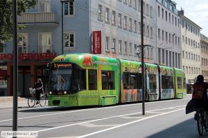 Bild: graz659_bk1507100002.jpg - anklicken zum Vergrößern