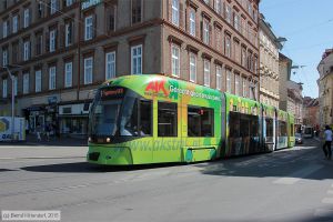 Bild: graz659_bk1507110060.jpg - anklicken zum Vergrößern