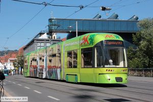 Bild: graz659_bk1507110061.jpg - anklicken zum Vergrößern