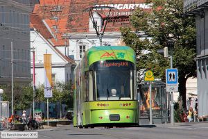 Bild: graz659_bk1507110062.jpg - anklicken zum Vergrößern