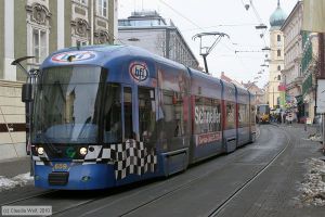 Bild: graz659_cw1002040096.jpg - anklicken zum Vergrößern