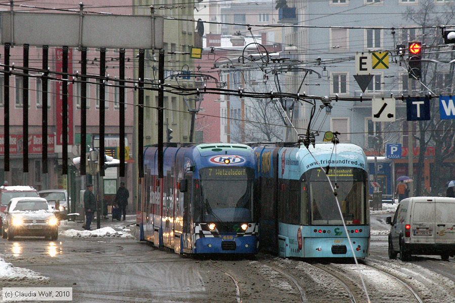 Straßenbahn Graz - 659
/ Bild: graz659_cw1002060004.jpg