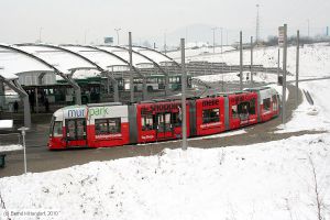 Bild: graz660_bk1002050032.jpg - anklicken zum Vergrößern Bild: graz660_bk1002050032.jpg - anklicken zum Vergrößern